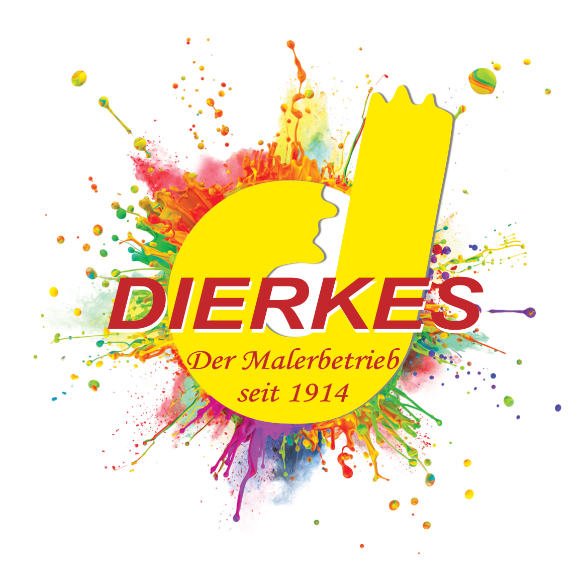 Dierkes GmbH