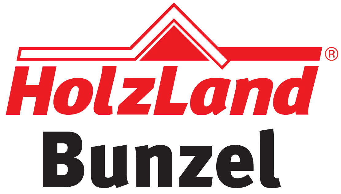 Holzland Bunzel GmbH & Co. KG