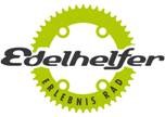 Edelhelfer Handelsgesellschaft mbH