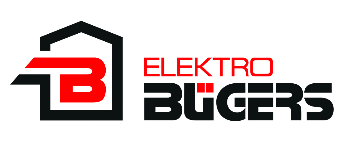 Elektro Bügers GmbH