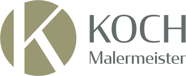 Tobias Koch Malermeisterbetrieb
