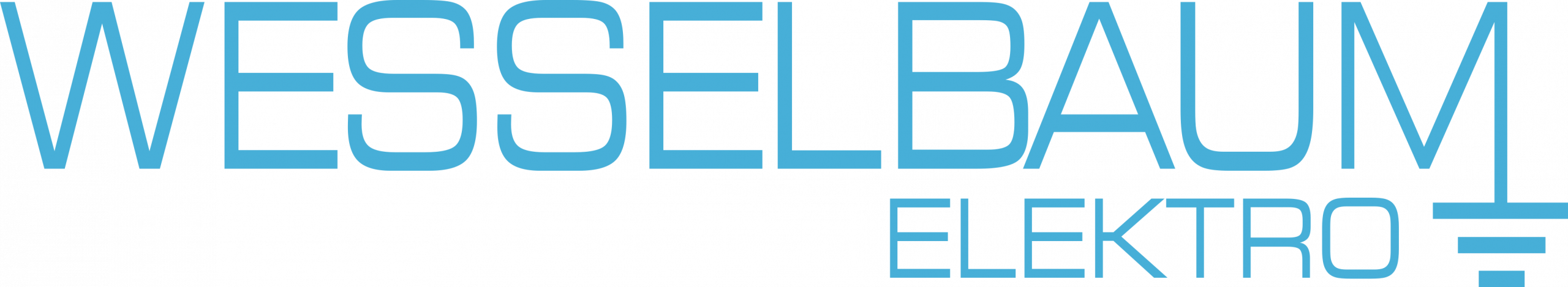 Elektro Wesselbaum GmbH & Co. KG