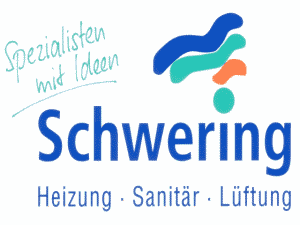 Schwering GmbH