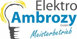 Elektro Ambrozy GmbH