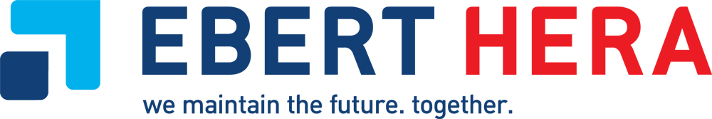 HERA Maintenance GmbH