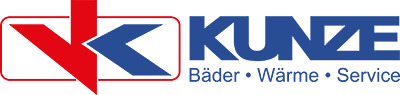KUNZE HEIZUNG SANITÄR GbR