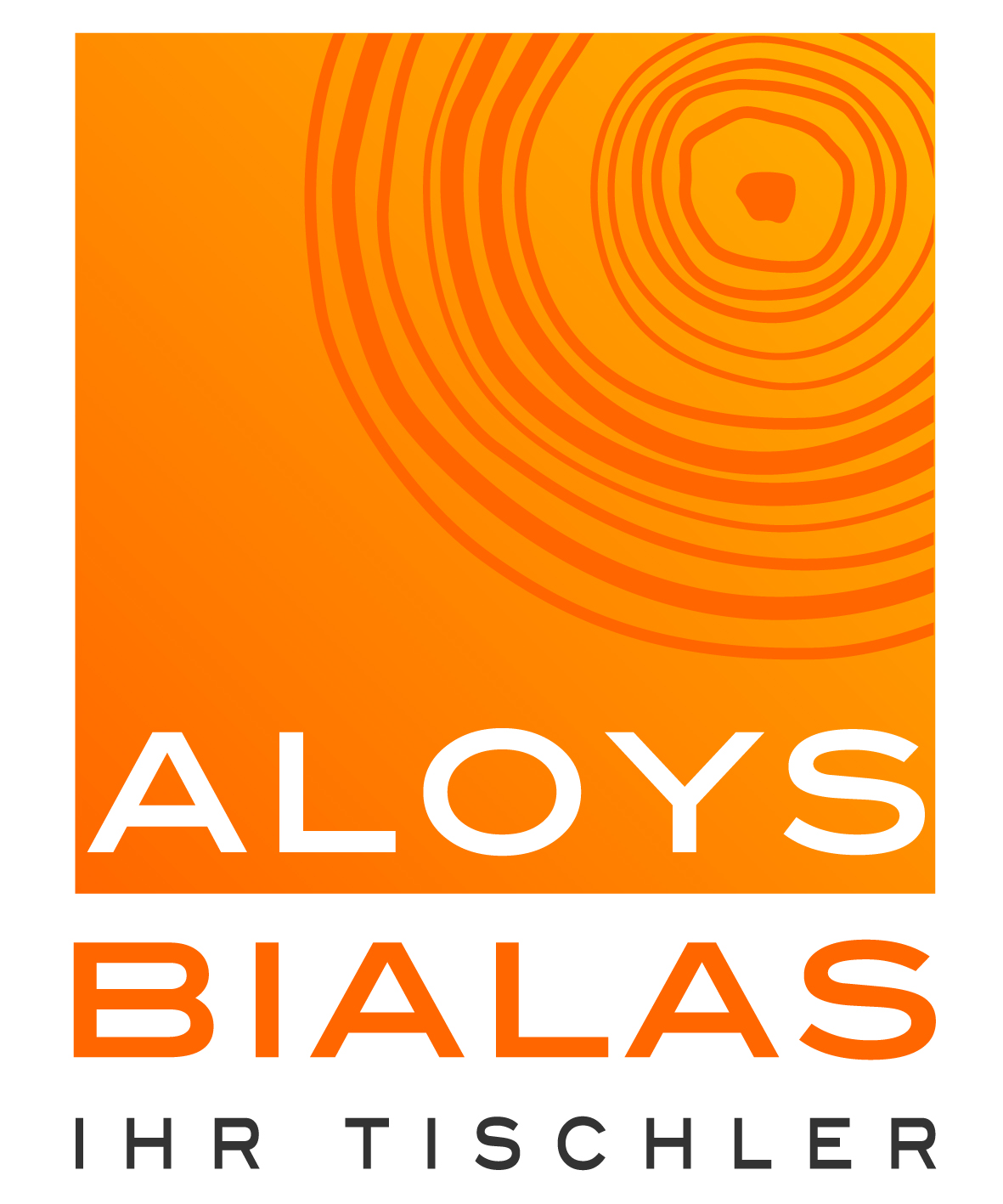 Aloys Bialas GmbH