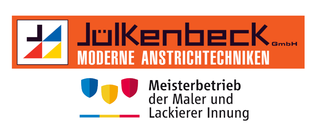 Jülkenbeck GmbH