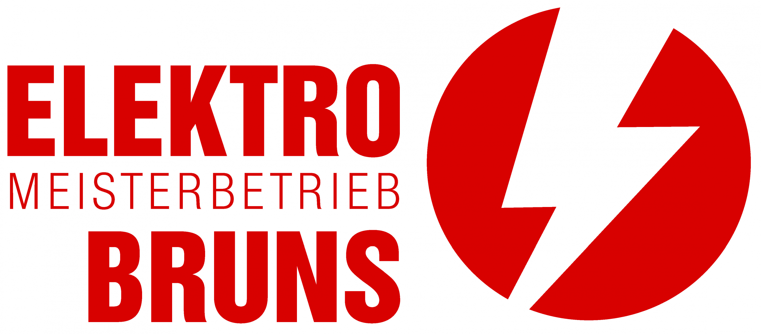 Elektro Bruns 
