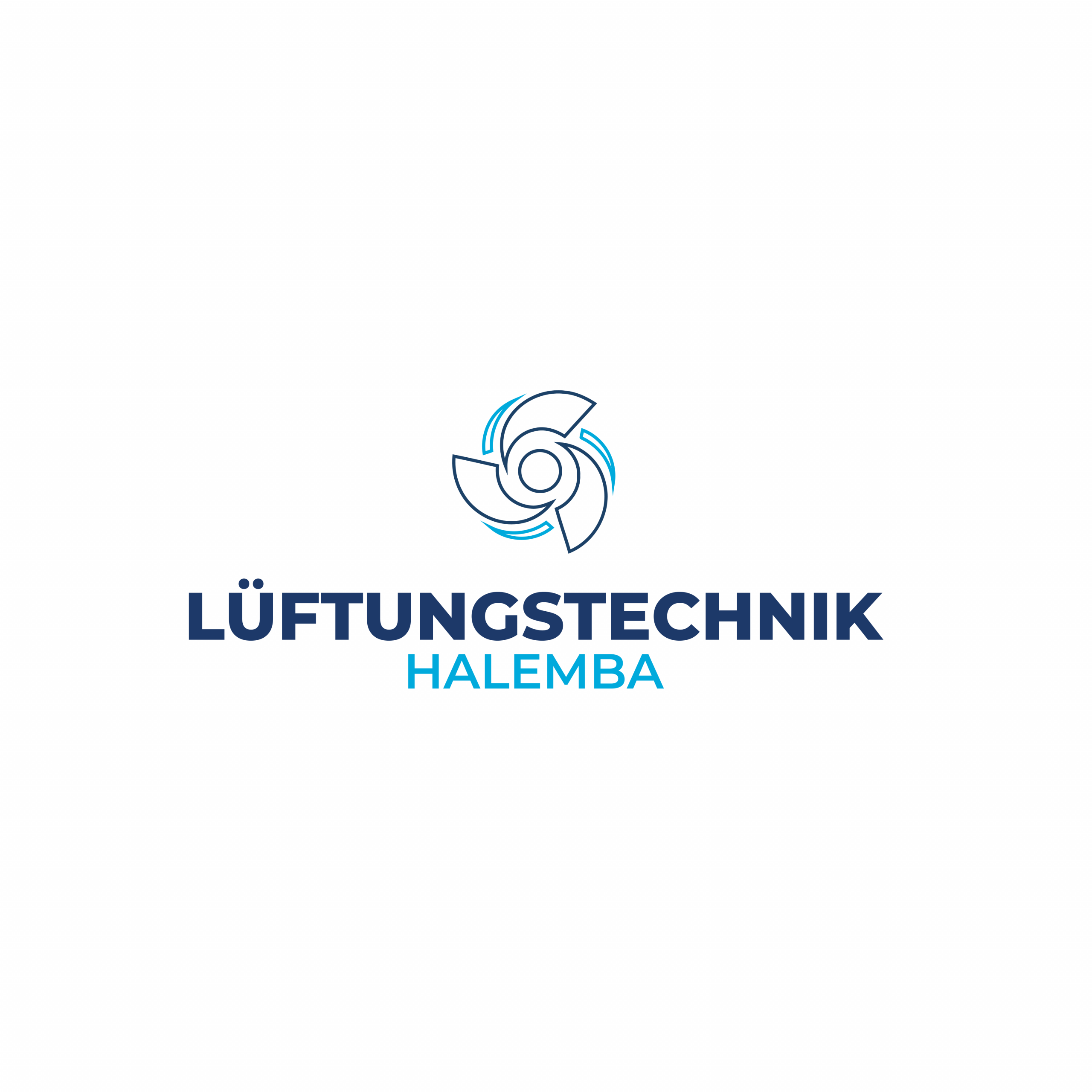 Lüftungstechnik Halemba