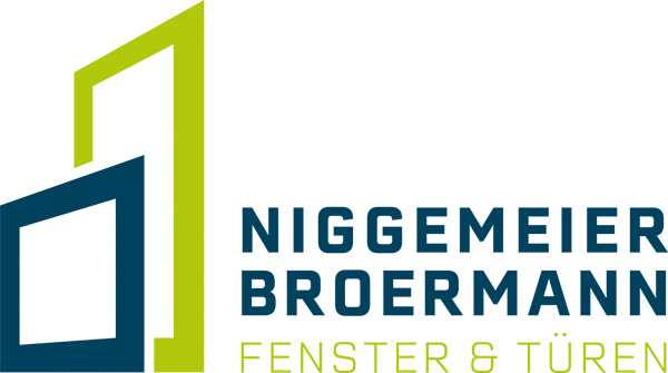 Niggemeier & Broermann GmbH