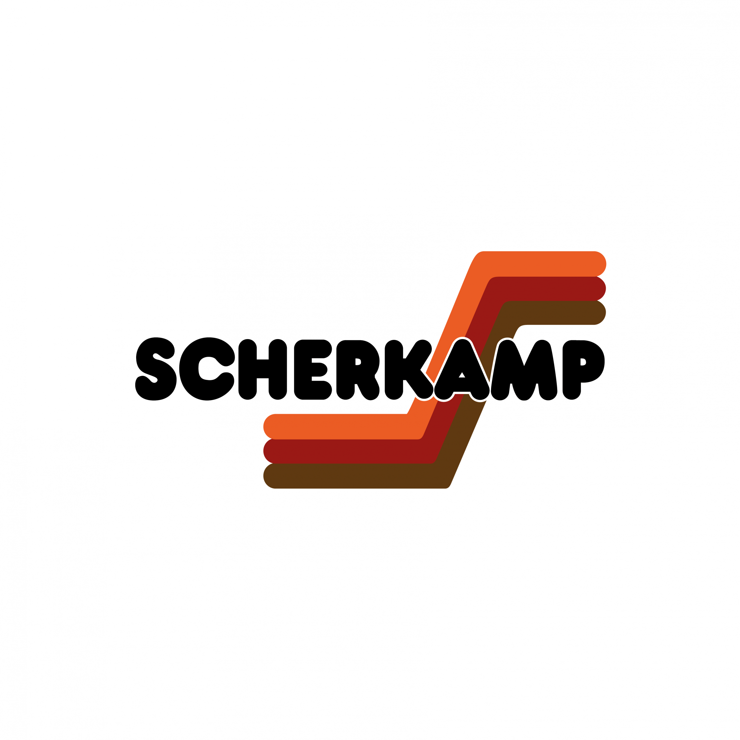 Scherkamp GmbH