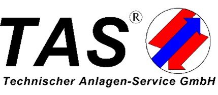 TAS Technischer Anlagen Service GmbH