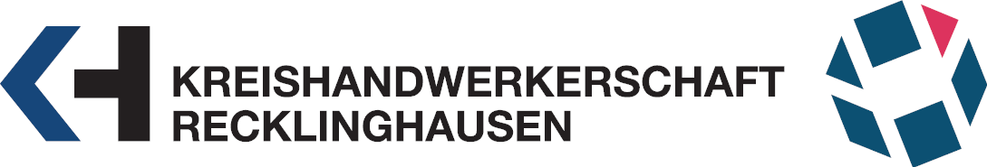 Handwerkersuche KHRE