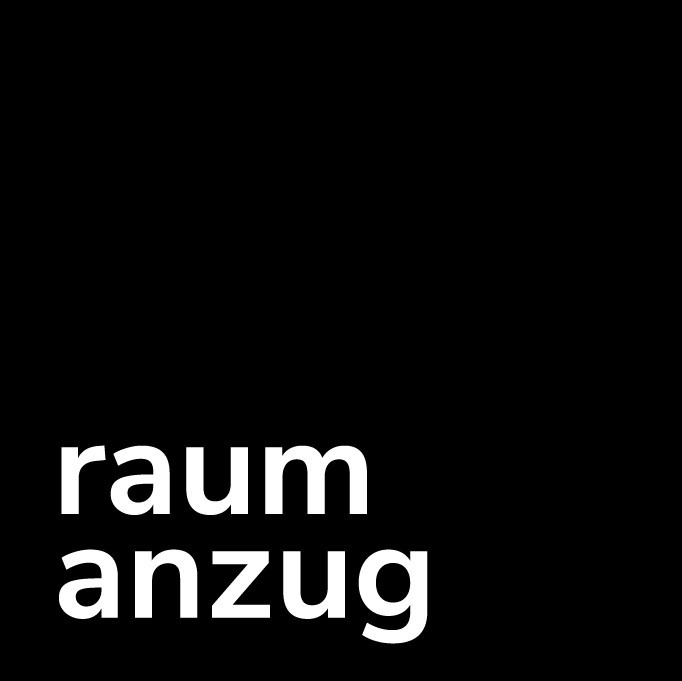 Raumanzug GmbH