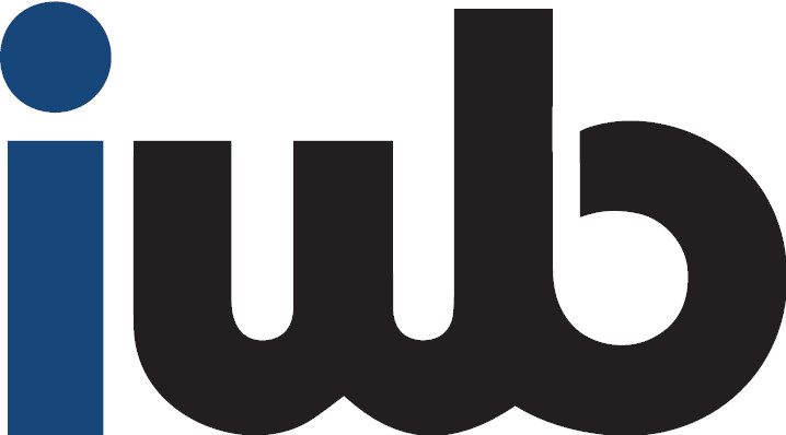 IWB GmbH - Institut für Weiterbildung und Beratung