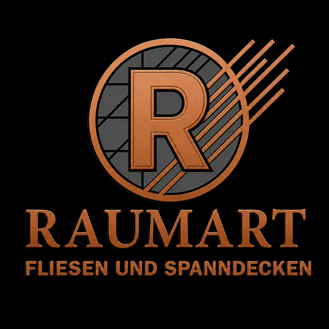 RAUMART